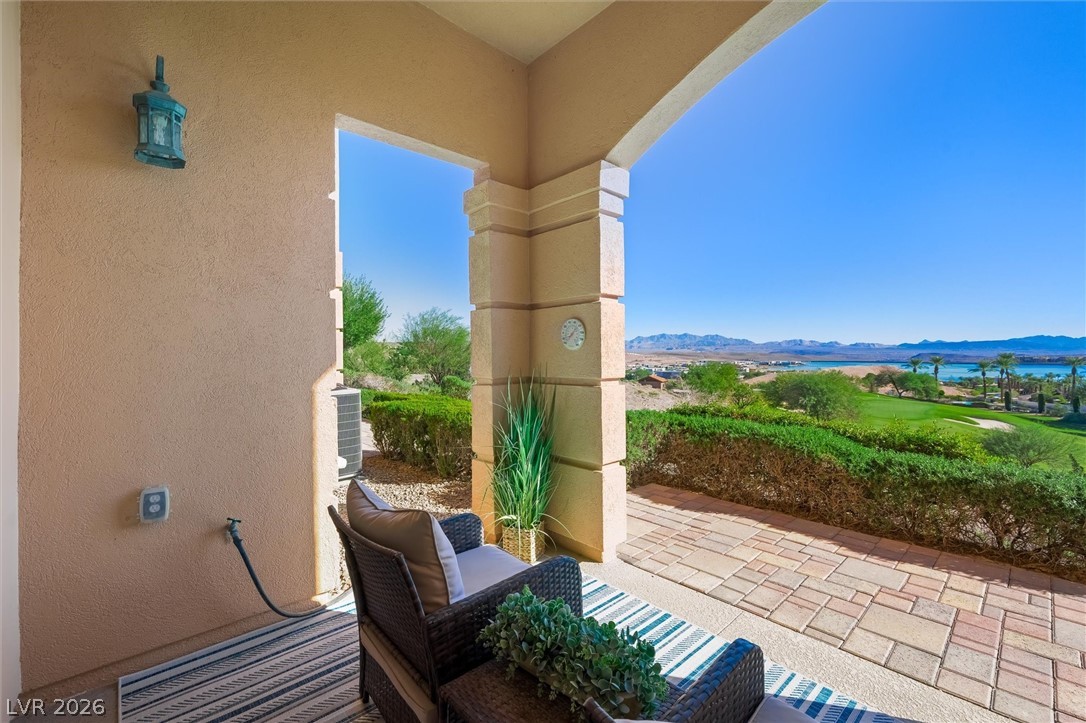 27 Via Visione 102 Henderson NV 89011