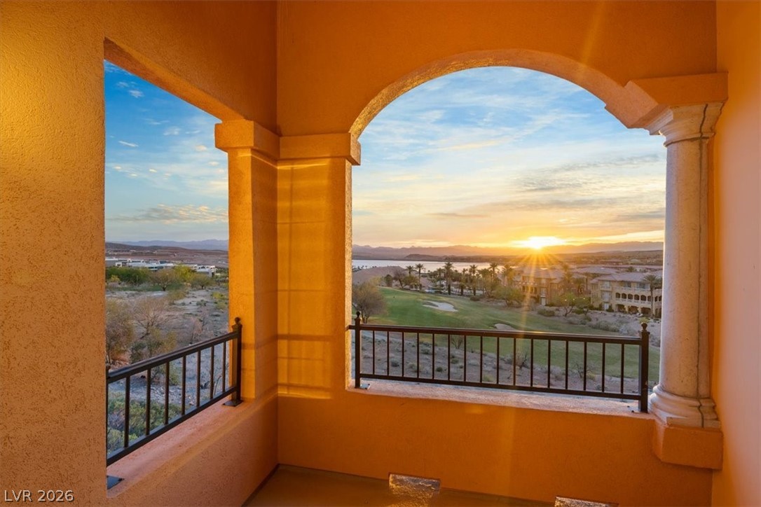 27 Via Visione 102 Henderson NV 89011