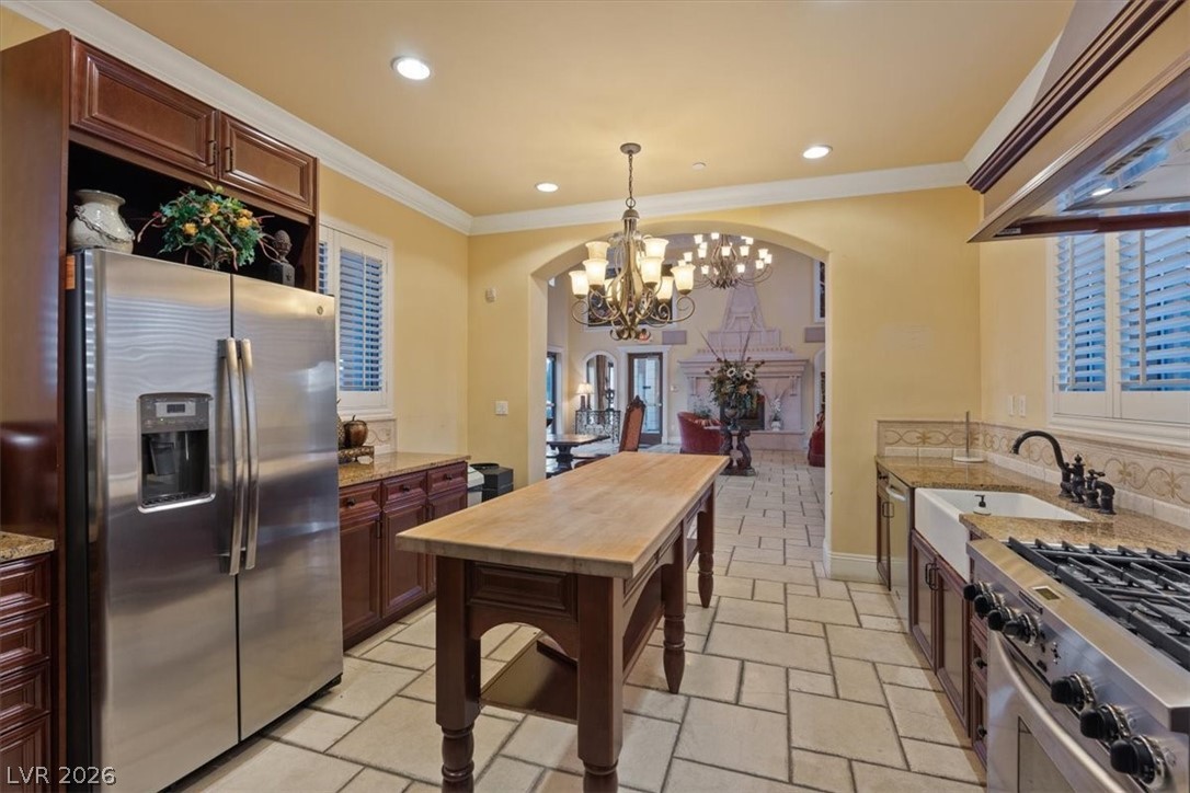 27 Via Visione 102 Henderson NV 89011