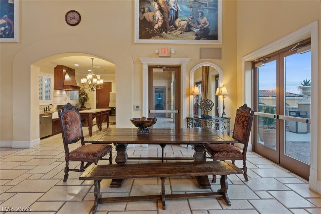 27 Via Visione 102 Henderson NV 89011