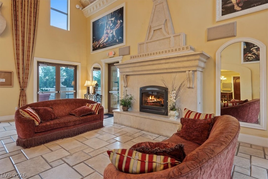 27 Via Visione 102 Henderson NV 89011
