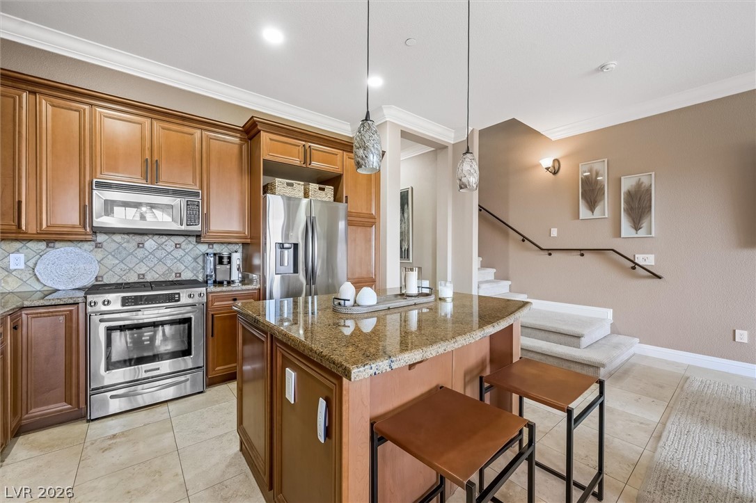 27 Via Visione 102 Henderson NV 89011