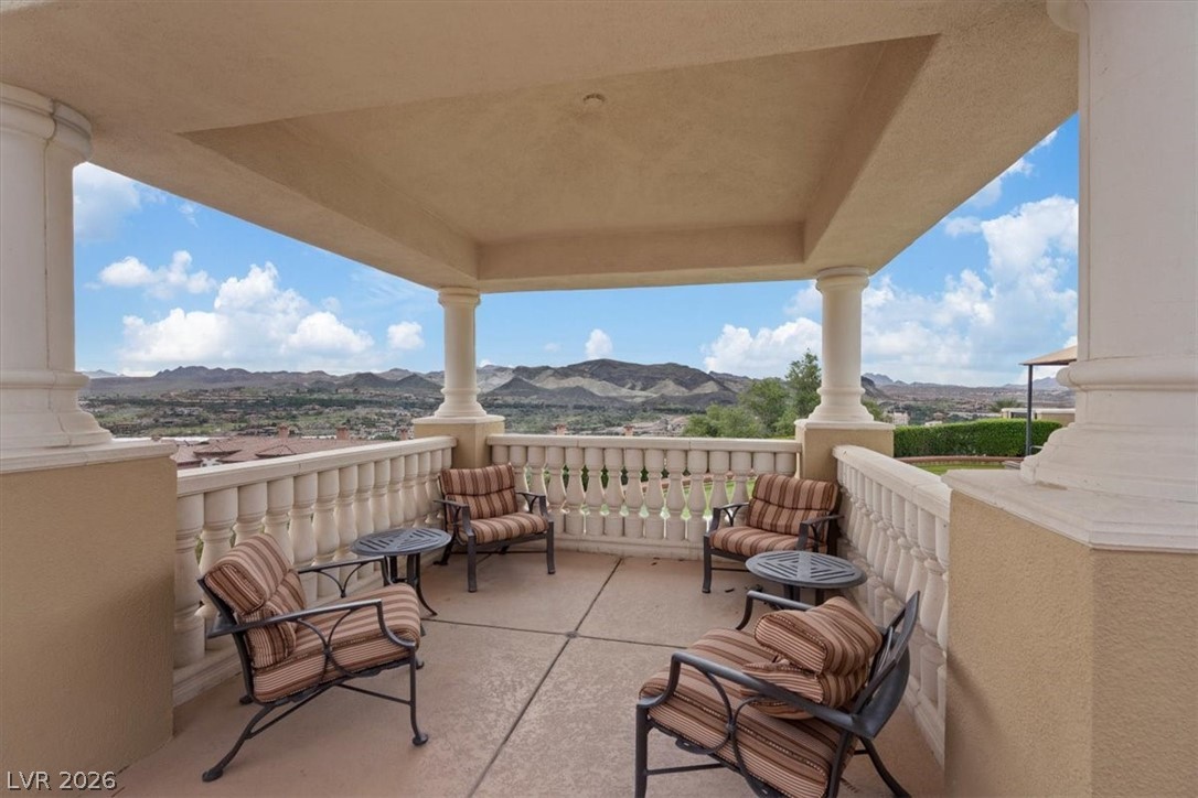 27 Via Visione 102 Henderson NV 89011
