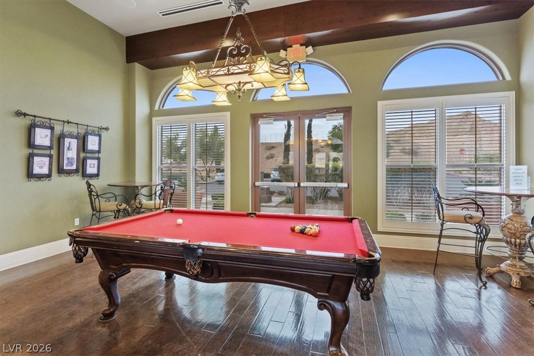 27 Via Visione 102 Henderson NV 89011