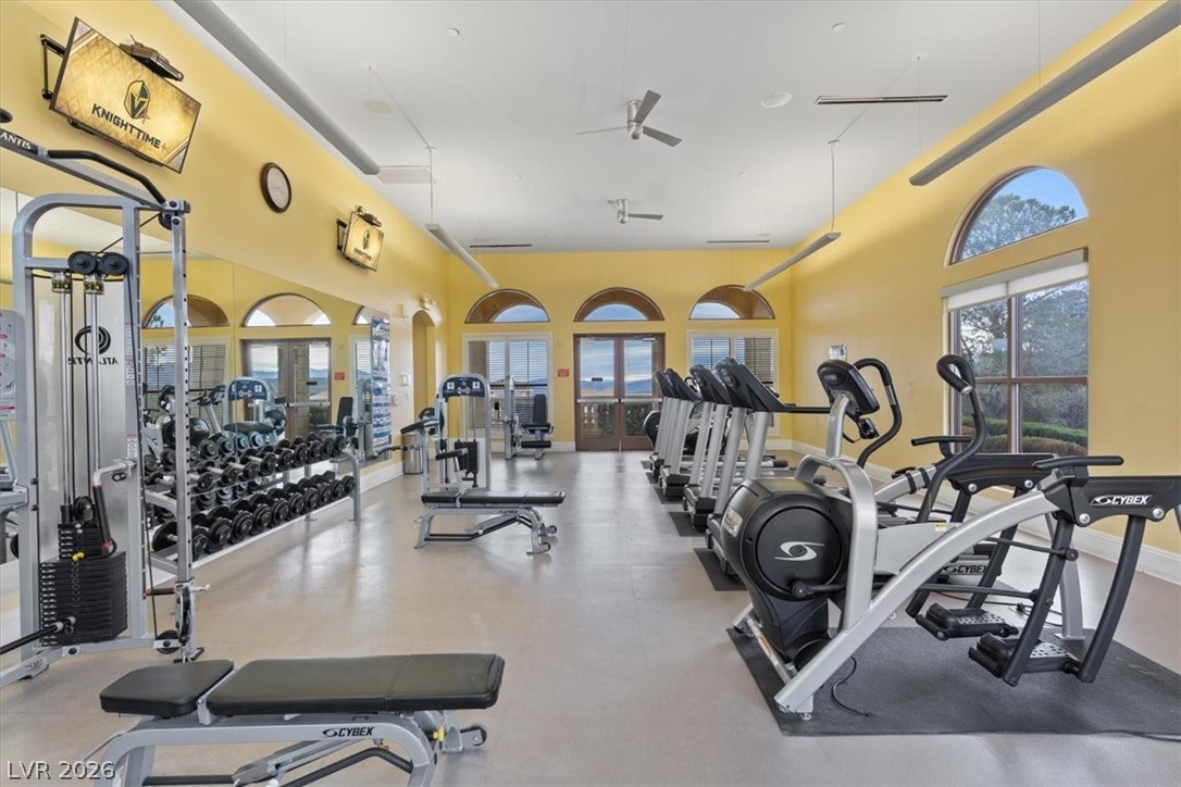 27 Via Visione 102 Henderson NV 89011