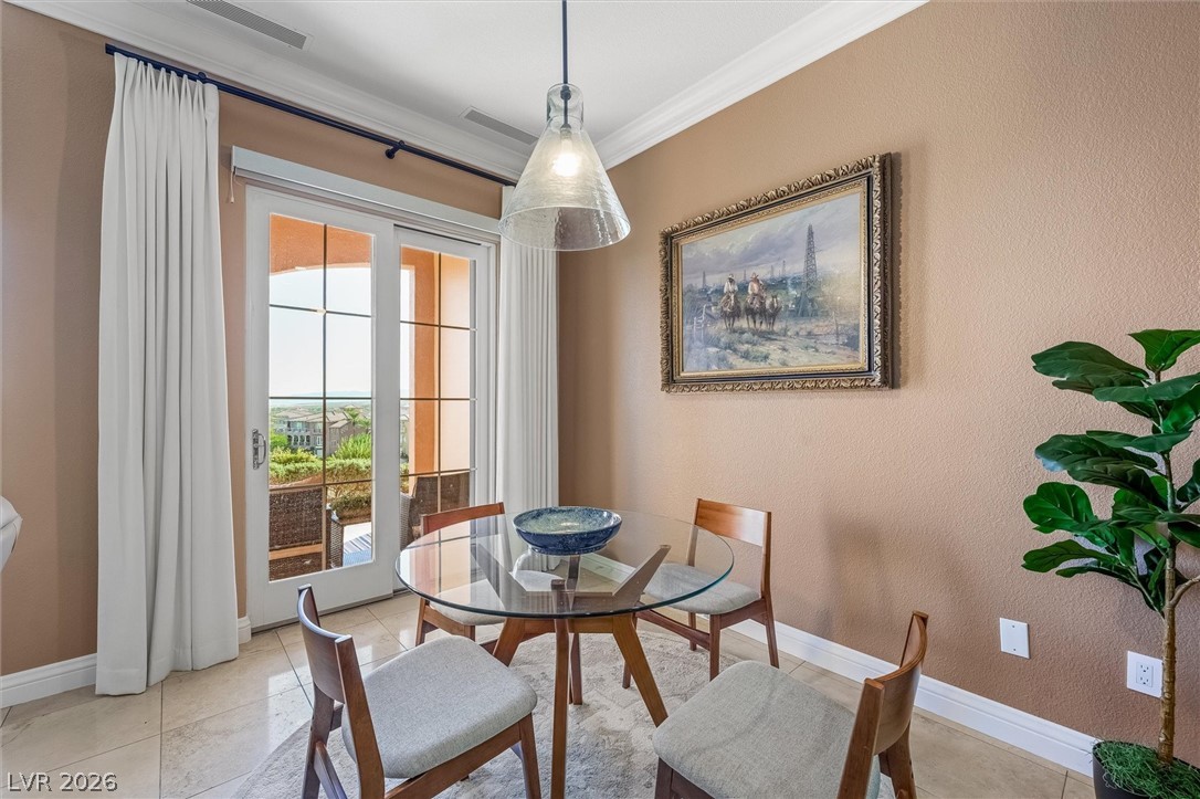 27 Via Visione 102 Henderson NV 89011