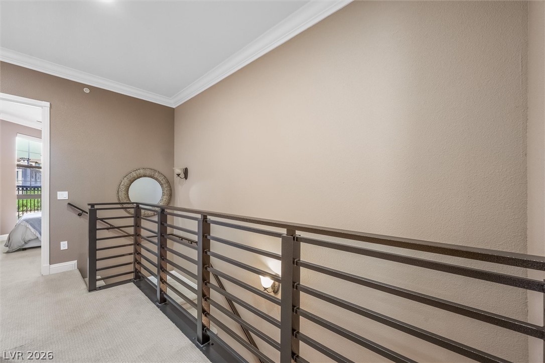 27 Via Visione 102 Henderson NV 89011