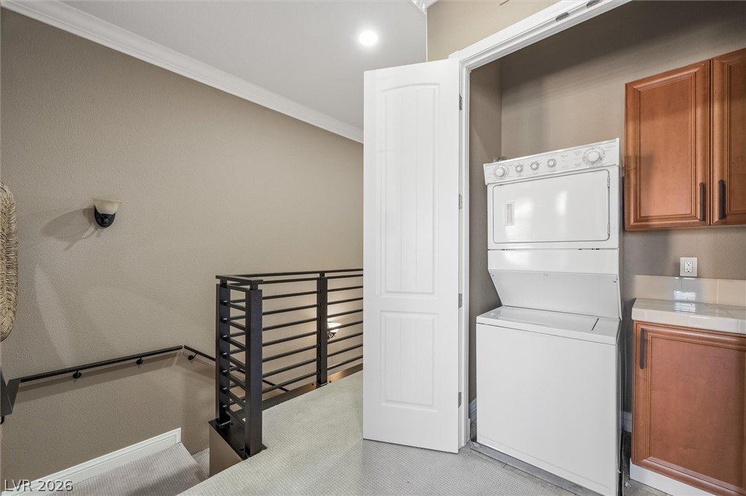27 Via Visione 102 Henderson NV 89011