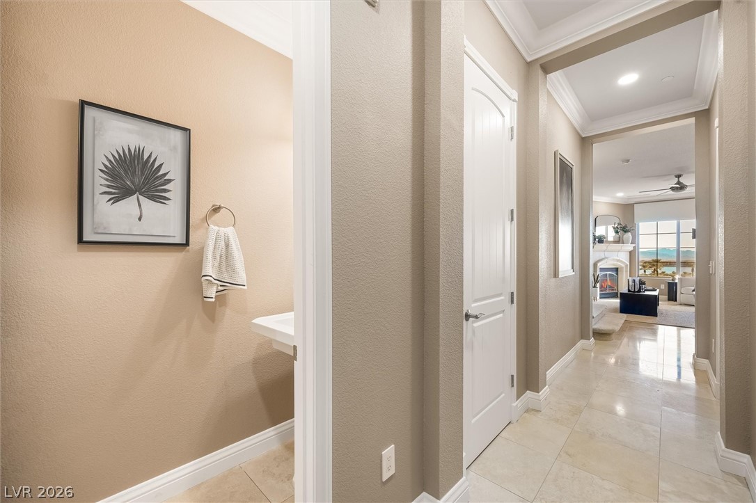 27 Via Visione 102 Henderson NV 89011
