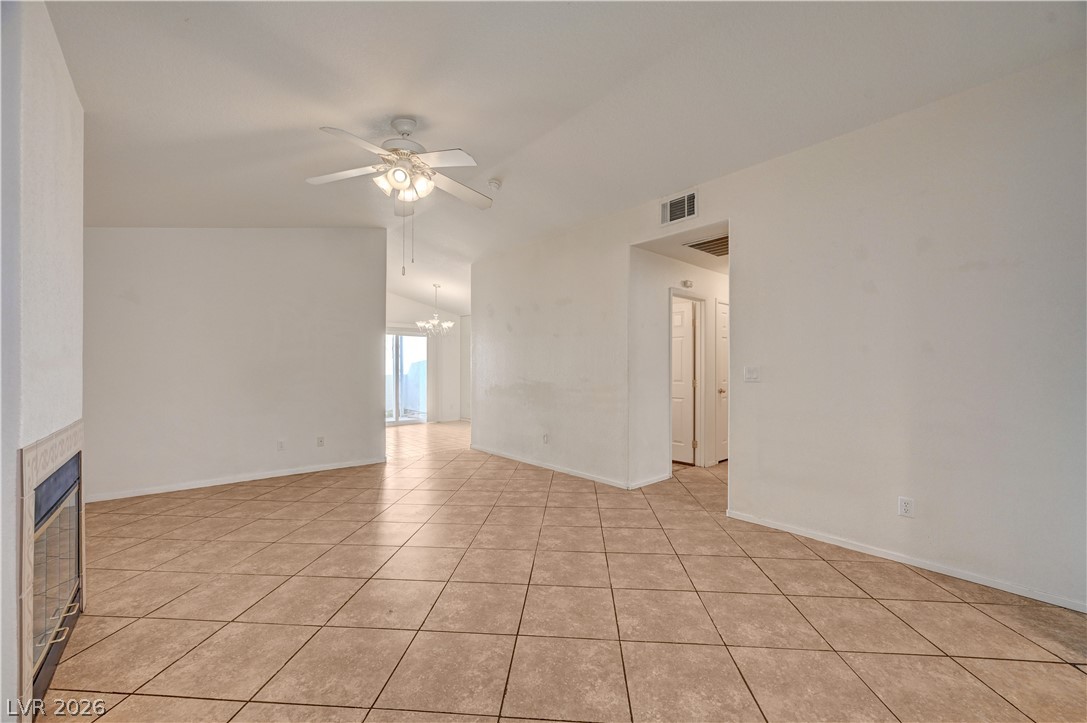 5424 Tassara Way 102 Las Vegas NV 89108