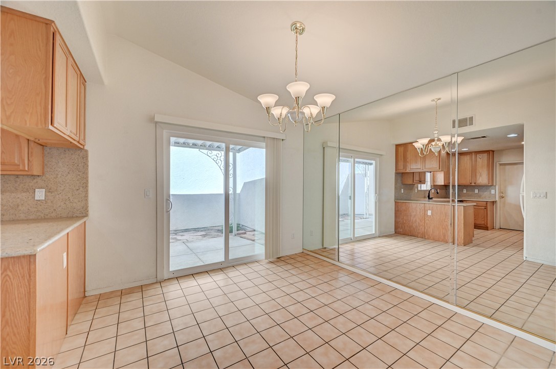 5424 Tassara Way 102 Las Vegas NV 89108