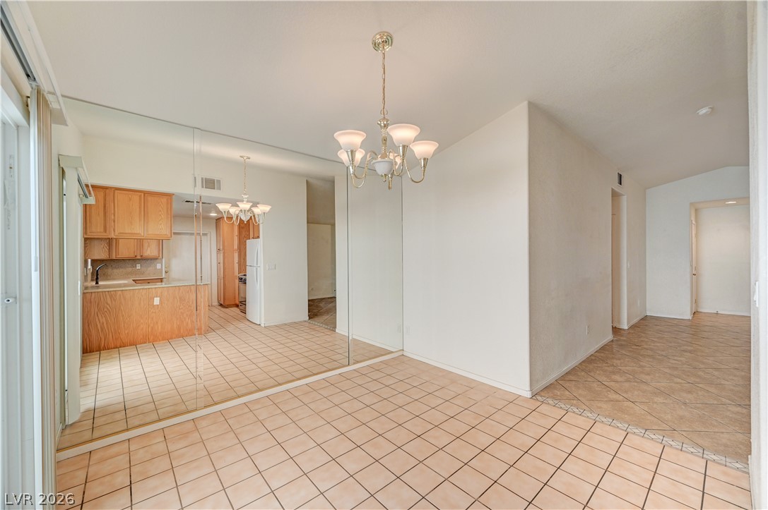 5424 Tassara Way 102 Las Vegas NV 89108