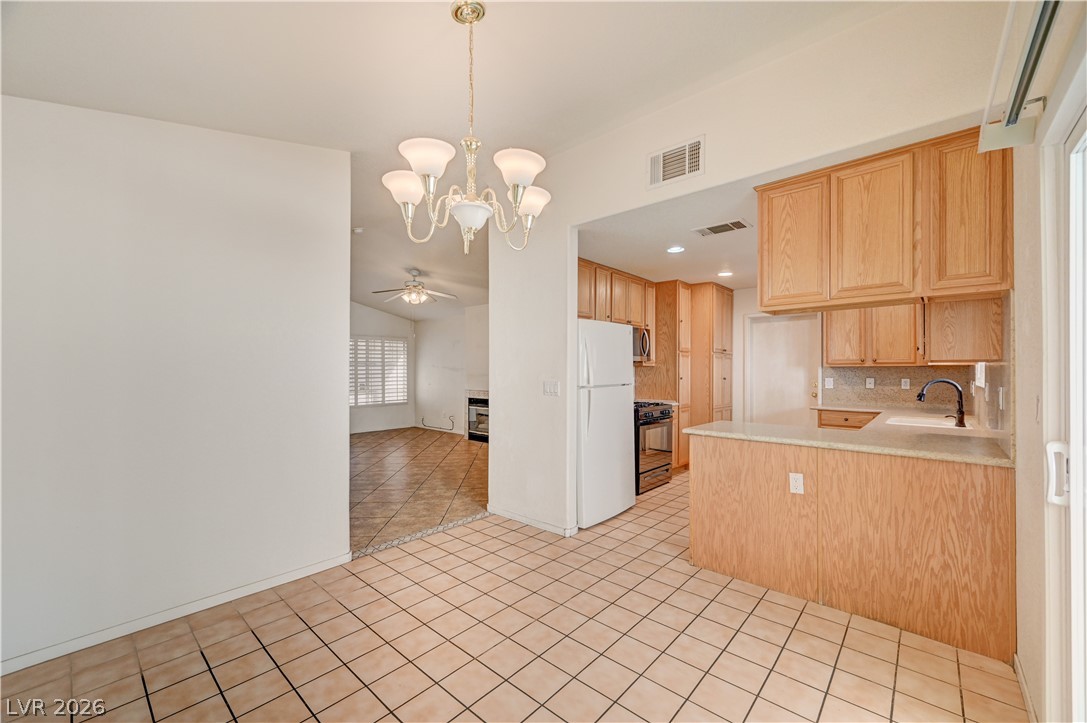 5424 Tassara Way 102 Las Vegas NV 89108