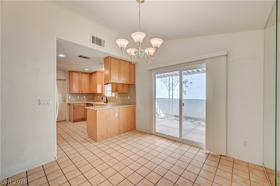5424 Tassara Way 102 Las Vegas NV 89108