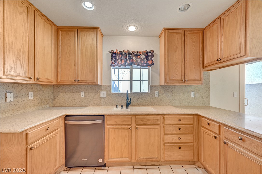 5424 Tassara Way 102 Las Vegas NV 89108