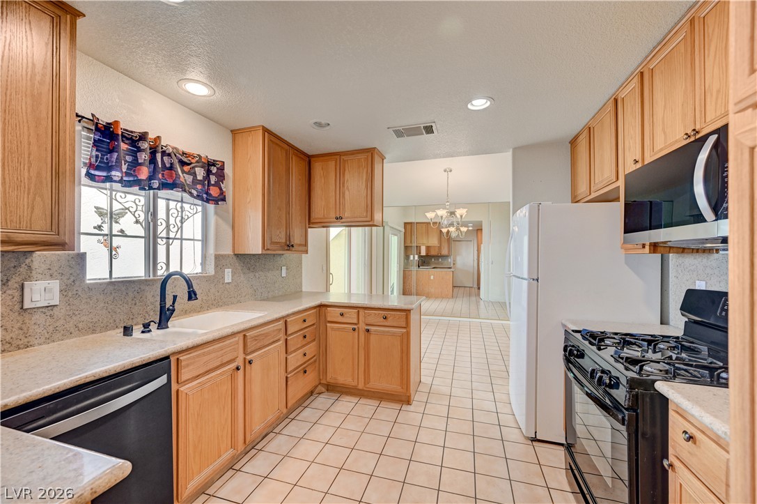5424 Tassara Way 102 Las Vegas NV 89108