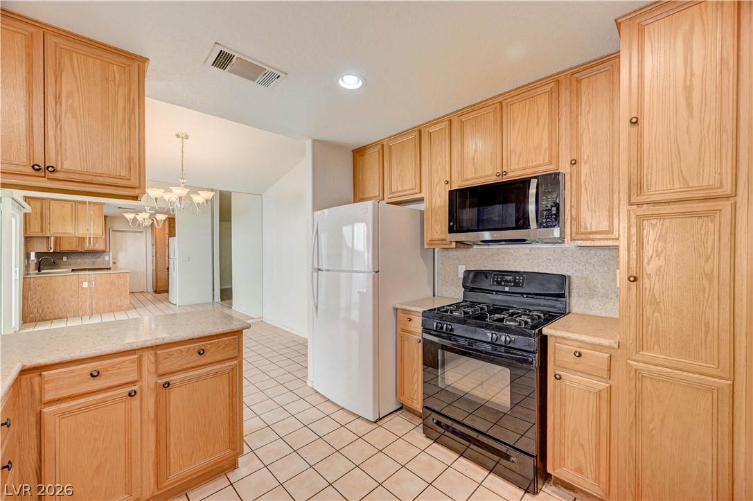 5424 Tassara Way 102 Las Vegas NV 89108