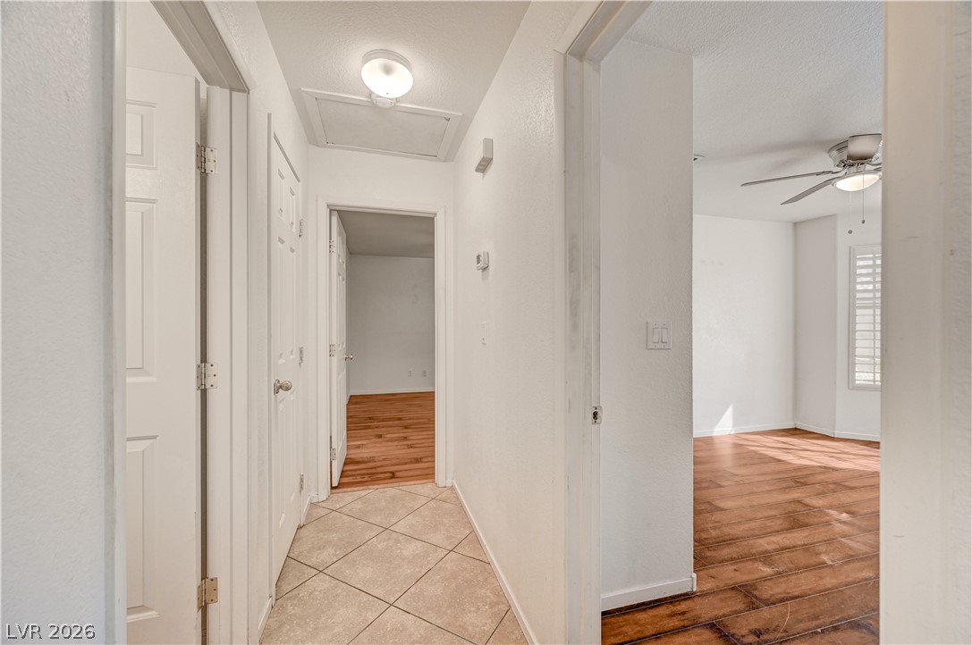 5424 Tassara Way 102 Las Vegas NV 89108