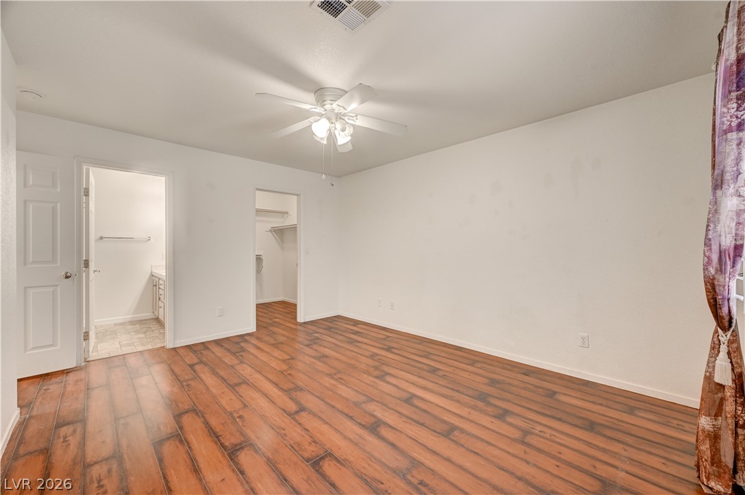 5424 Tassara Way 102 Las Vegas NV 89108