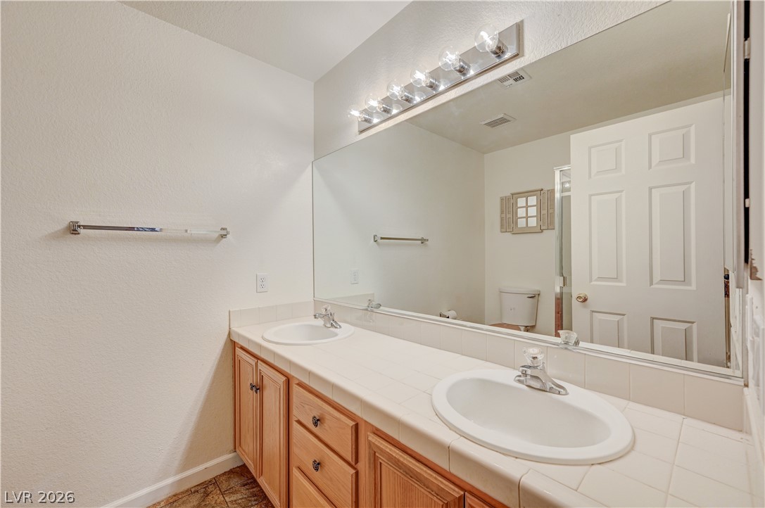 5424 Tassara Way 102 Las Vegas NV 89108