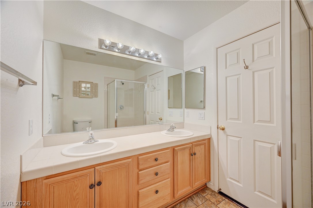 5424 Tassara Way 102 Las Vegas NV 89108