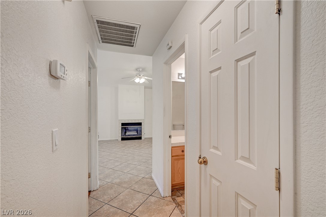 5424 Tassara Way 102 Las Vegas NV 89108