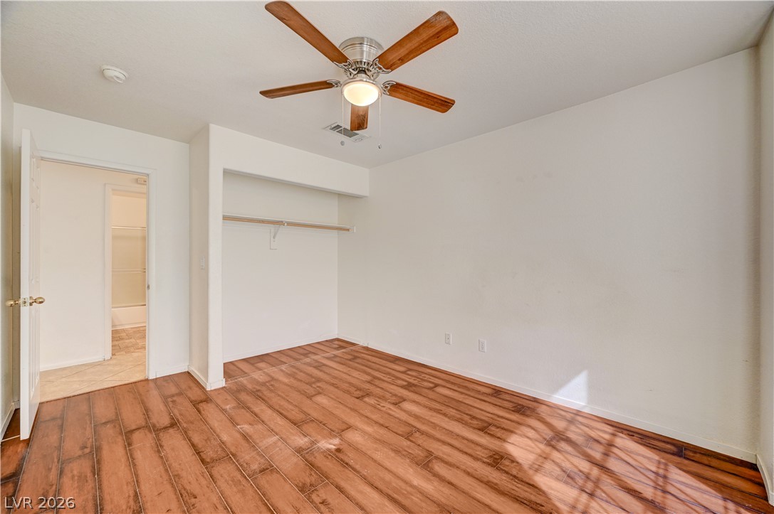 5424 Tassara Way 102 Las Vegas NV 89108