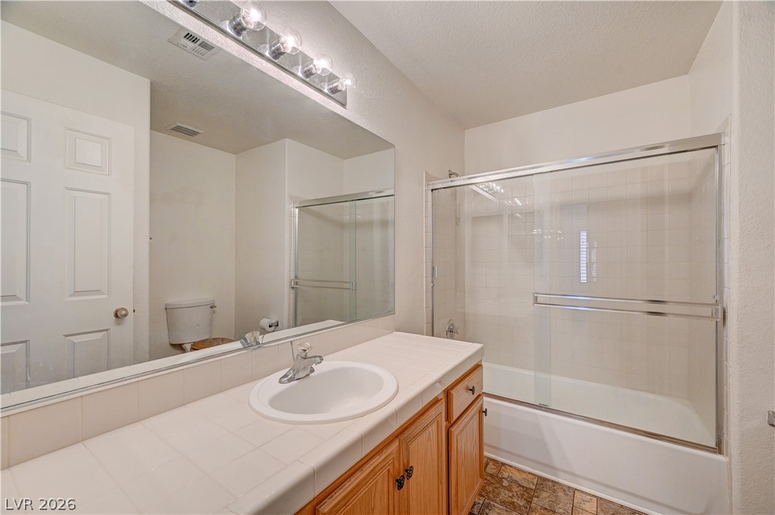 5424 Tassara Way 102 Las Vegas NV 89108