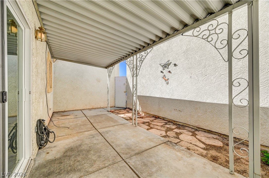 5424 Tassara Way 102 Las Vegas NV 89108