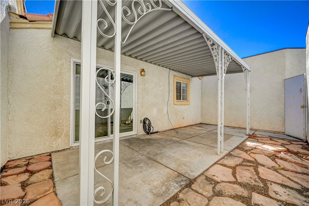 5424 Tassara Way 102 Las Vegas NV 89108