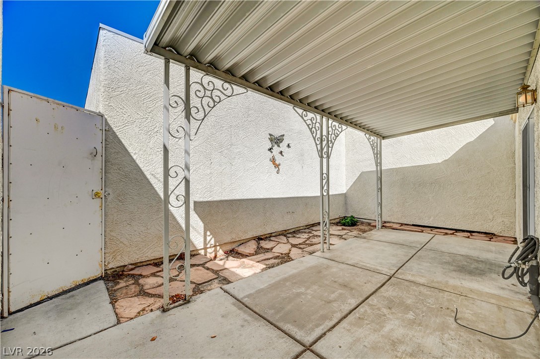 5424 Tassara Way 102 Las Vegas NV 89108