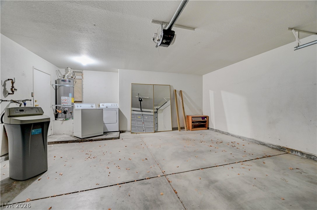 5424 Tassara Way 102 Las Vegas NV 89108