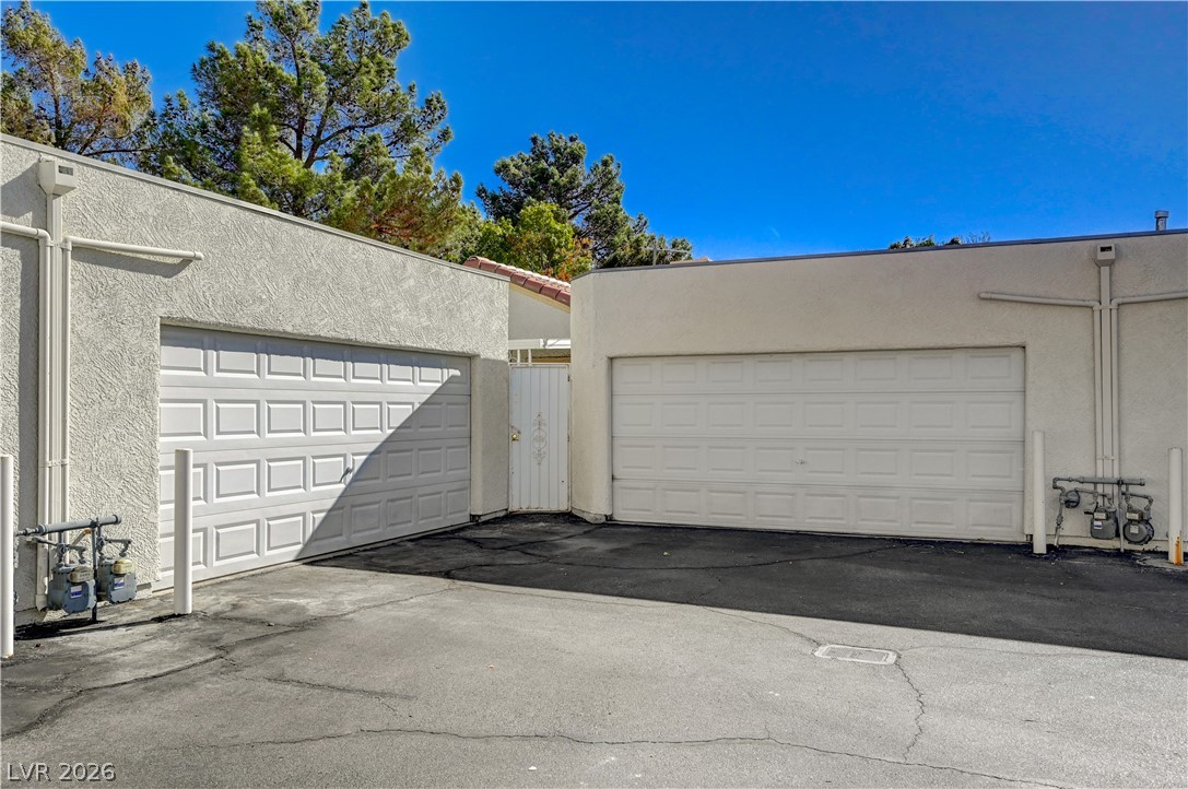 5424 Tassara Way 102 Las Vegas NV 89108