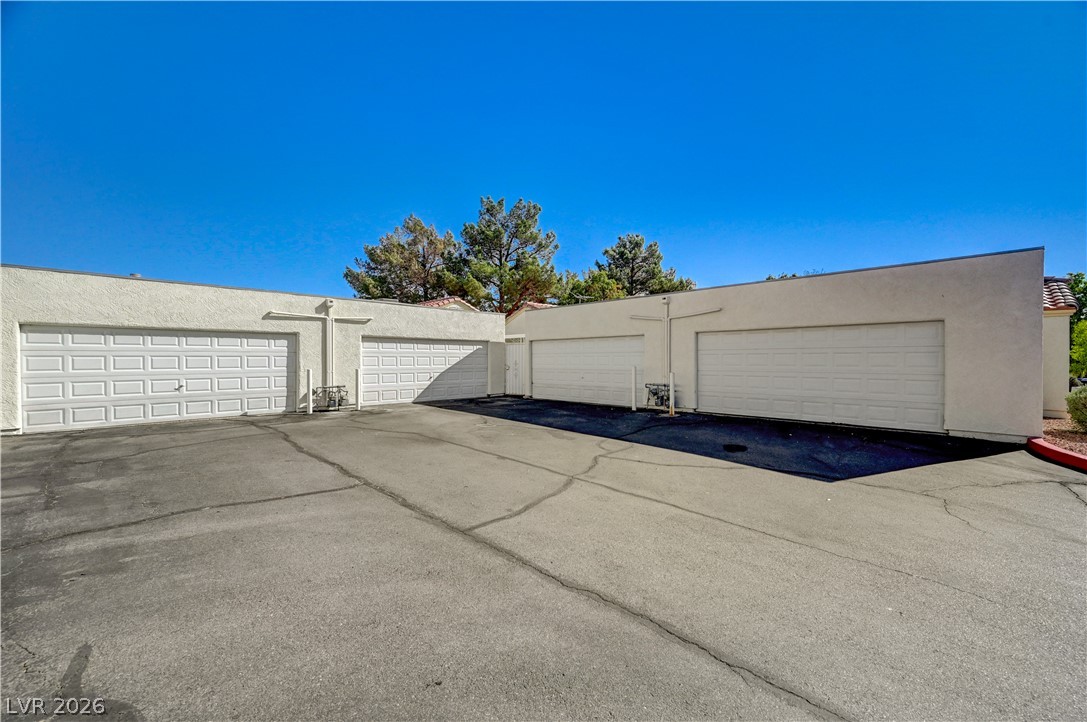 5424 Tassara Way 102 Las Vegas NV 89108