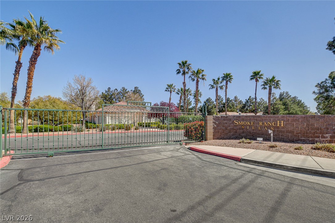 5424 Tassara Way 102 Las Vegas NV 89108