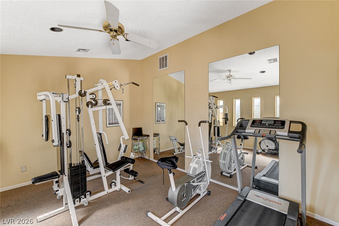 5424 Tassara Way 102 Las Vegas NV 89108