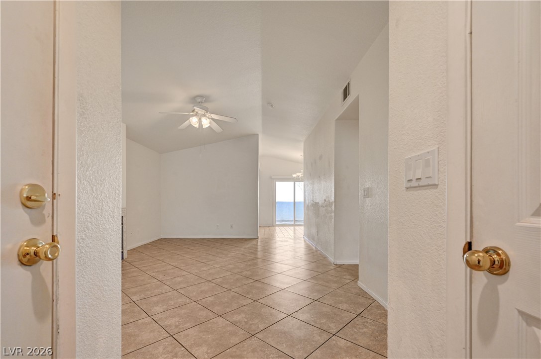 5424 Tassara Way 102 Las Vegas NV 89108