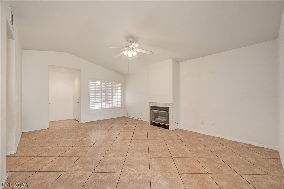 5424 Tassara Way 102 Las Vegas NV 89108