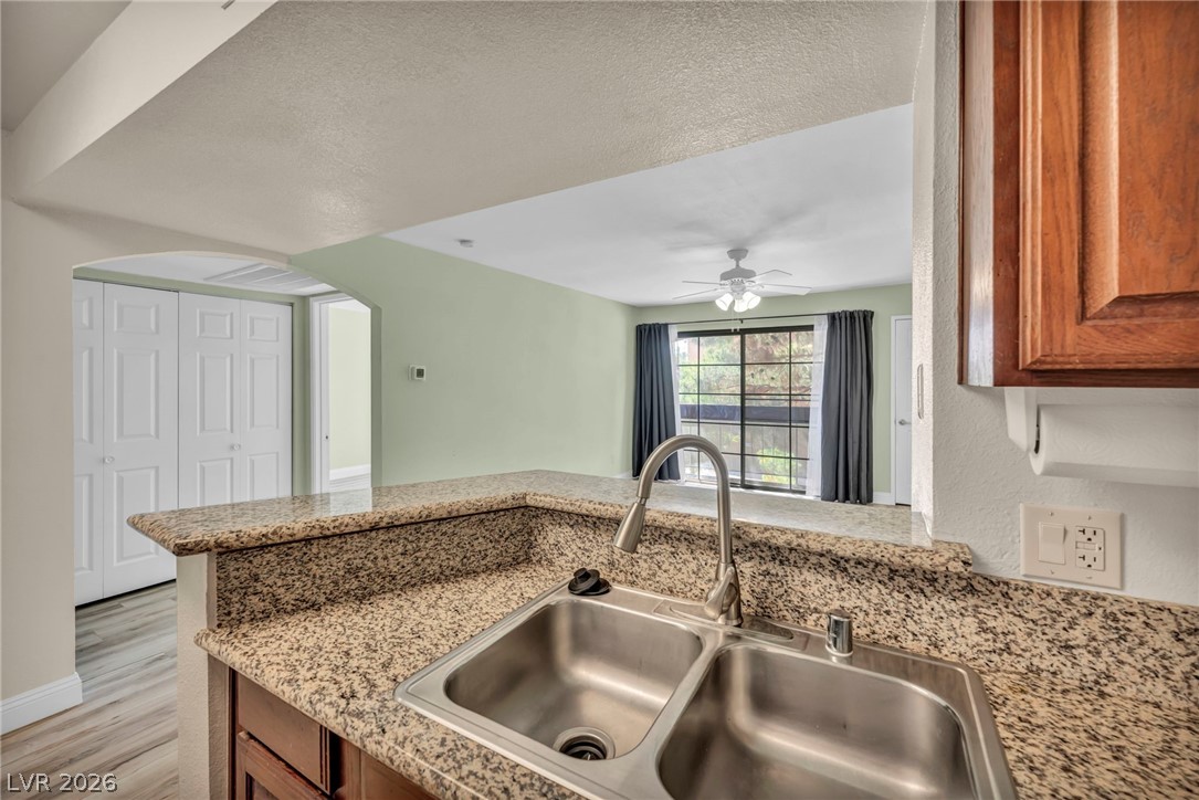 5118 South Jones Boulevard 206 Las Vegas NV 89118