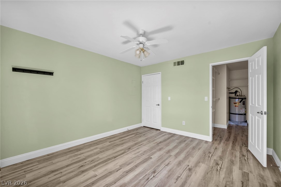 5118 South Jones Boulevard 206 Las Vegas NV 89118