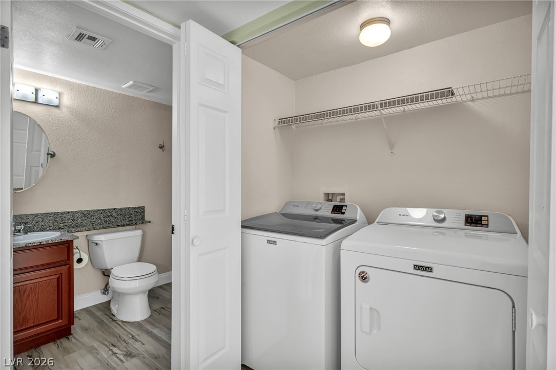 5118 South Jones Boulevard 206 Las Vegas NV 89118
