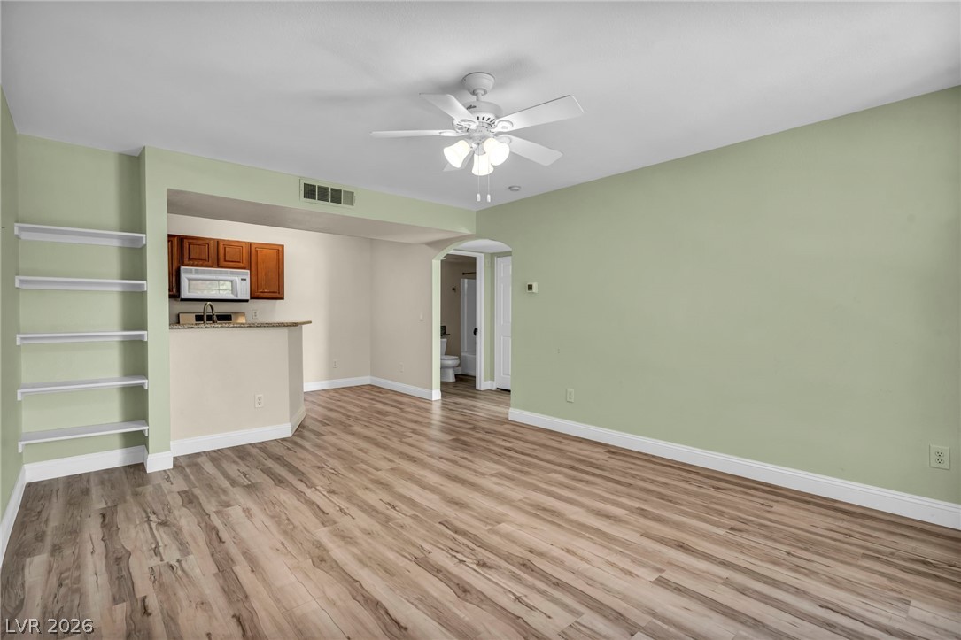 5118 South Jones Boulevard 206 Las Vegas NV 89118
