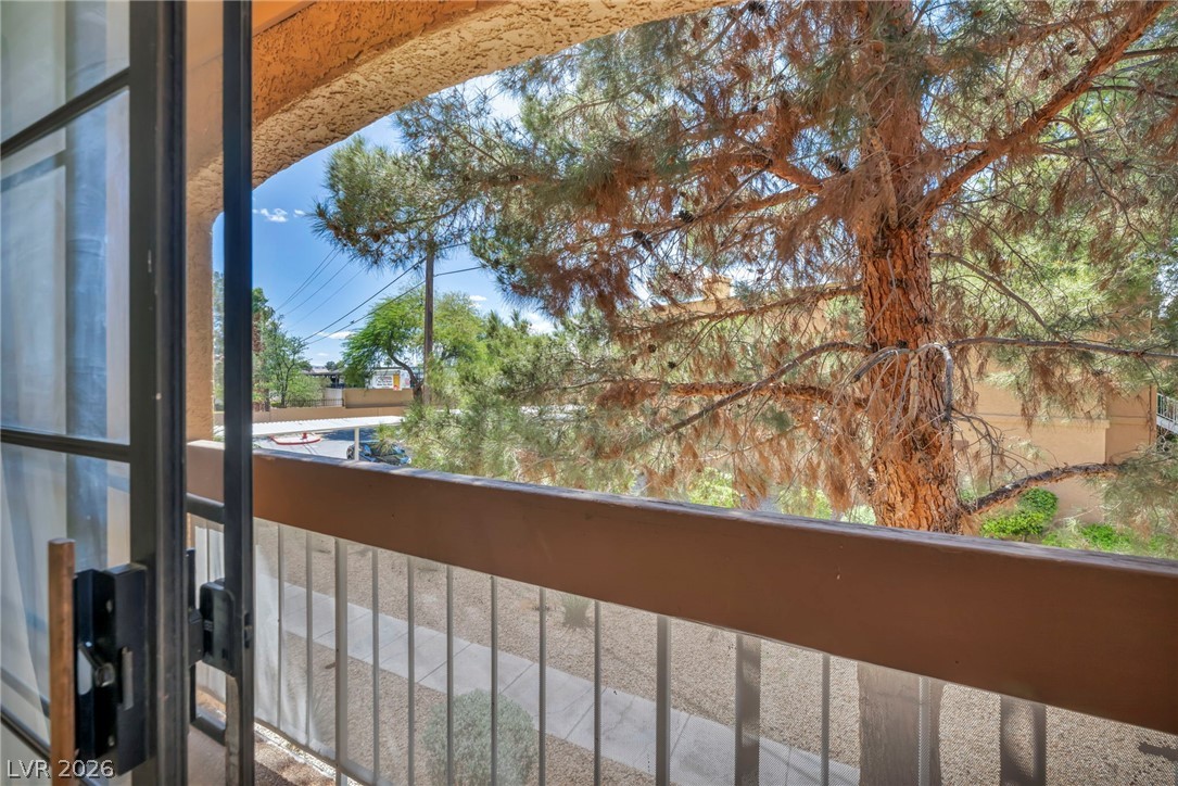 5118 South Jones Boulevard 206 Las Vegas NV 89118