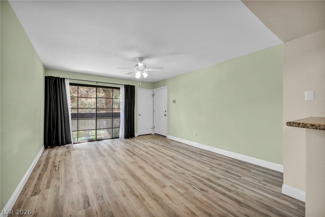 5118 South Jones Boulevard 206 Las Vegas NV 89118