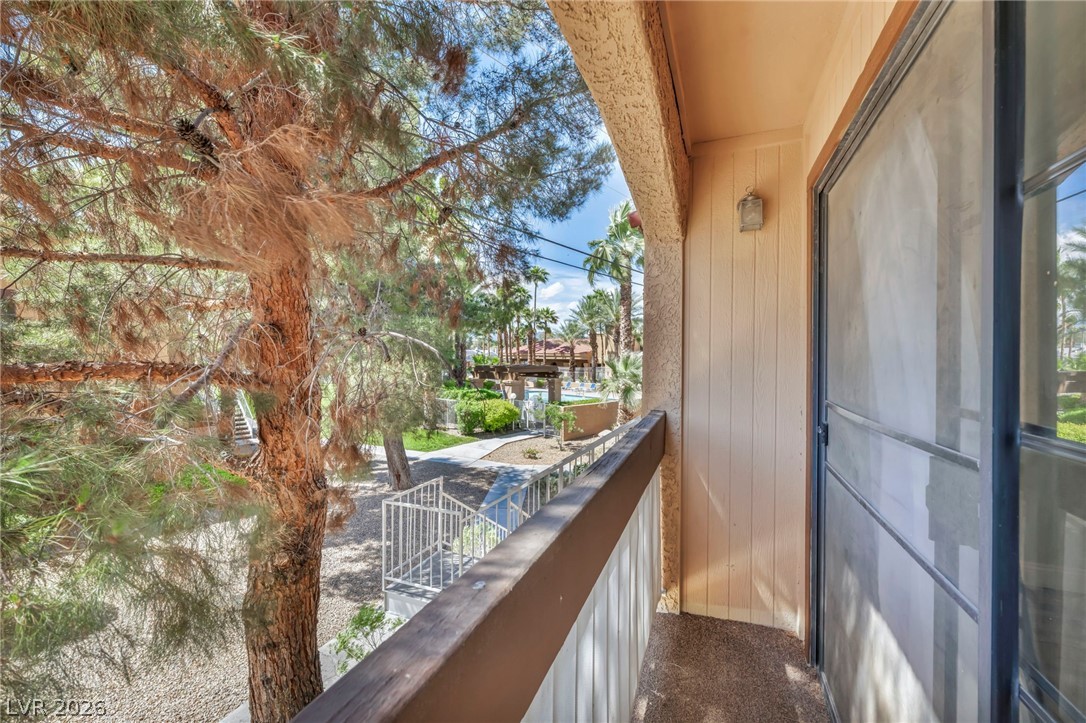 5118 South Jones Boulevard 206 Las Vegas NV 89118