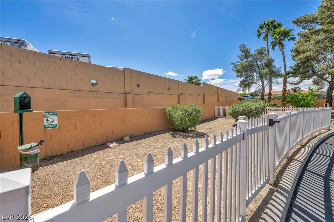 5118 South Jones Boulevard 206 Las Vegas NV 89118