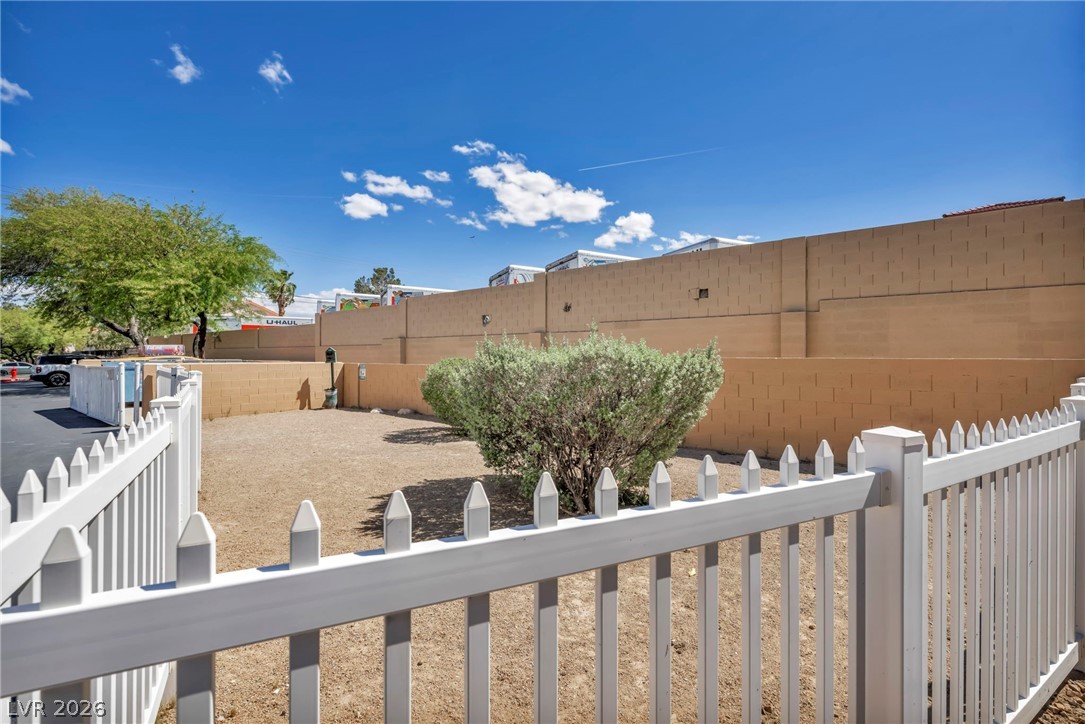 5118 South Jones Boulevard 206 Las Vegas NV 89118