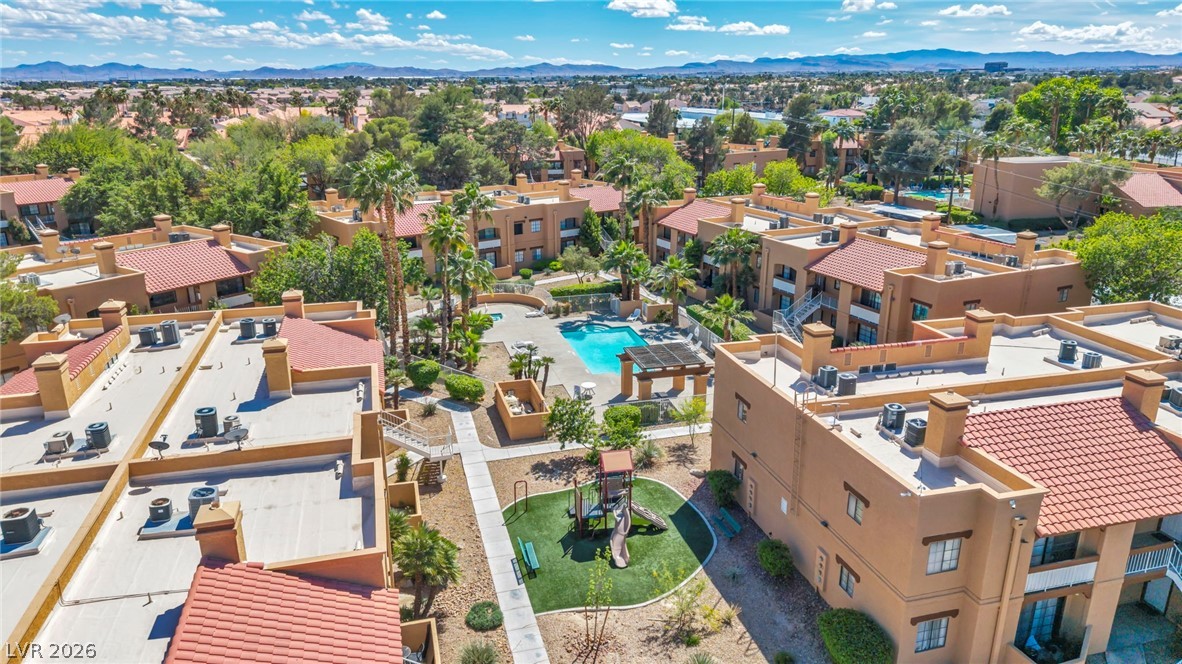 5118 South Jones Boulevard 206 Las Vegas NV 89118