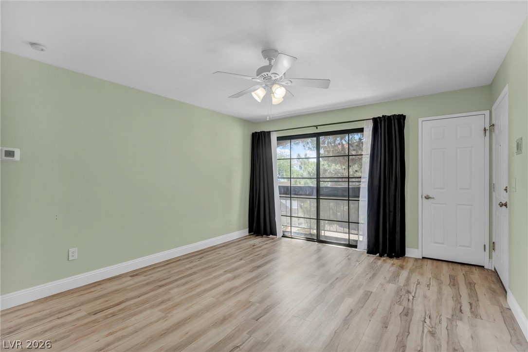 5118 South Jones Boulevard 206 Las Vegas NV 89118