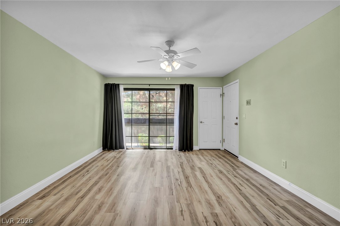 5118 South Jones Boulevard 206 Las Vegas NV 89118